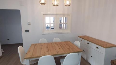 Photo 5 of Flat for sale in Calle Pintor Alfonso Quijada, 1, La Gineta, Albacete