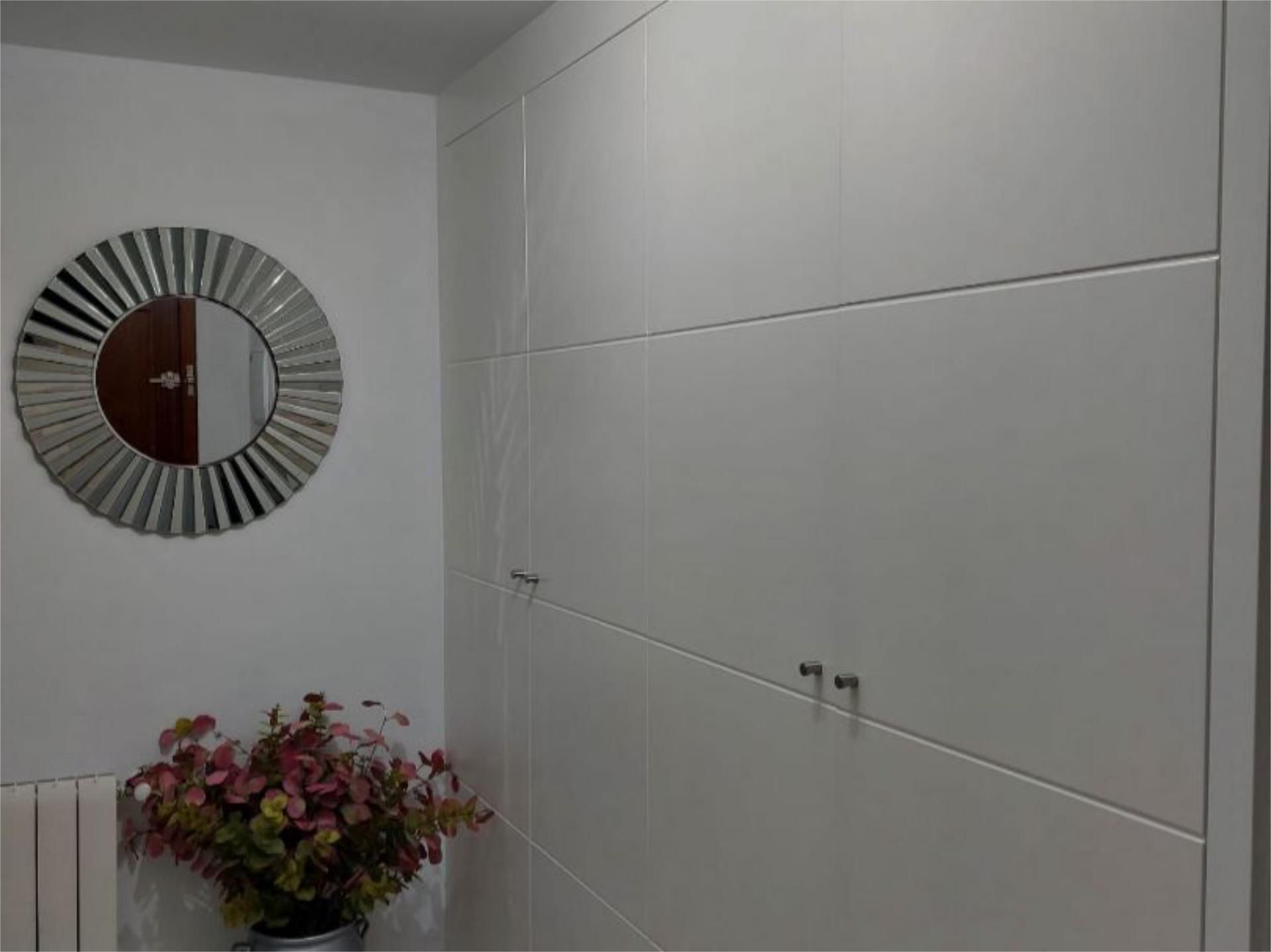 Baño de Piso en venta en Mérida con Aire acondicionado, Calefacción y Terraza