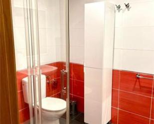 Apartament de lloguer a Casco Histórico