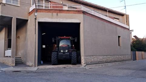 Photo 2 of House or chalet for sale in Carrer la Segarra, 7, Santa Coloma de Queralt, Tarragona