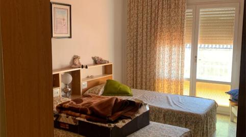 Photo 3 of House or chalet for sale in Carrer la Segarra, 7, Santa Coloma de Queralt, Tarragona