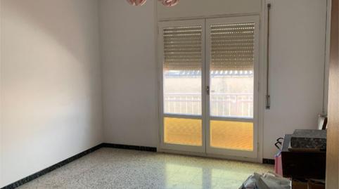 Photo 4 of House or chalet for sale in Carrer la Segarra, 7, Santa Coloma de Queralt, Tarragona