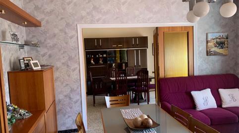 Photo 5 of House or chalet for sale in Carrer la Segarra, 7, Santa Coloma de Queralt, Tarragona