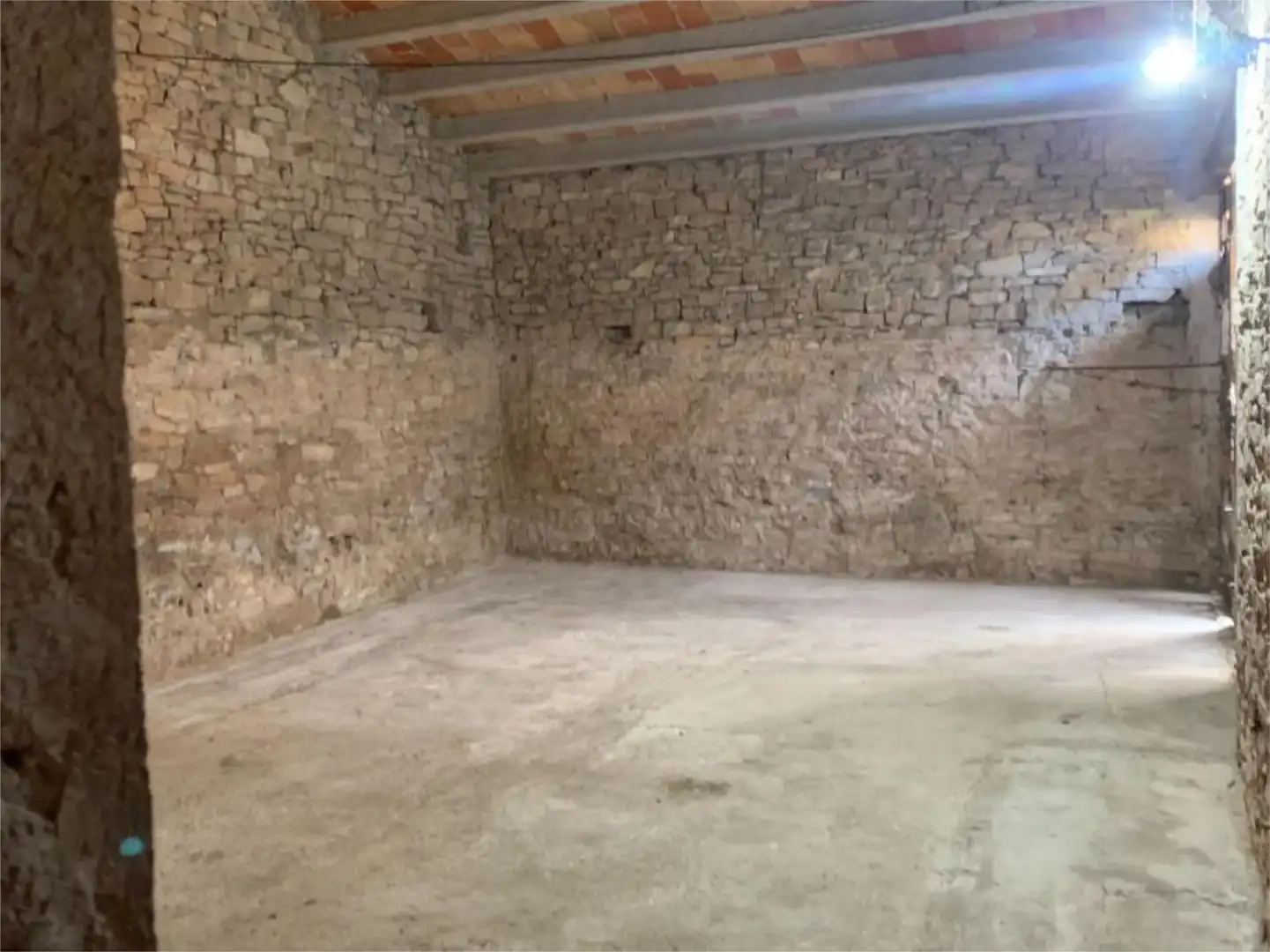 Casa o xalet en venda a Carrer la Segarra, 7, Santa Coloma de Queralt Casa o xalet en venda en Santa Coloma de Queralt amb Terrassa i Balcó