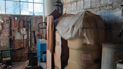 Photo 2 of Single-family semi-detached for sale in Carretera D'igualada, 77, Santa Coloma de Queralt, Tarragona