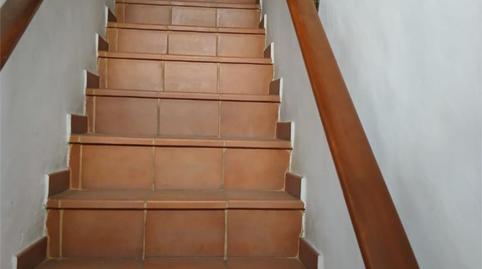 Photo 3 of Single-family semi-detached for sale in Carretera D'igualada, 77, Santa Coloma de Queralt, Tarragona