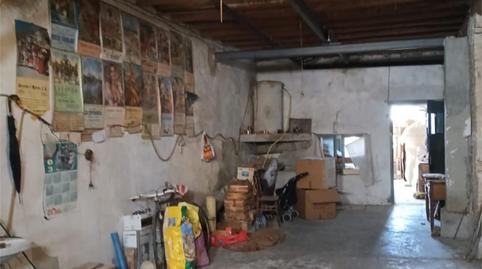 Photo 4 of Single-family semi-detached for sale in Carretera D'igualada, 77, Santa Coloma de Queralt, Tarragona