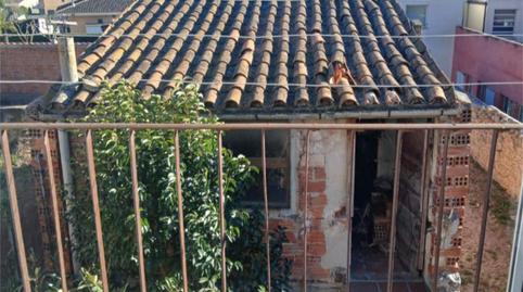 Photo 5 of Single-family semi-detached for sale in Carretera D'igualada, 77, Santa Coloma de Queralt, Tarragona