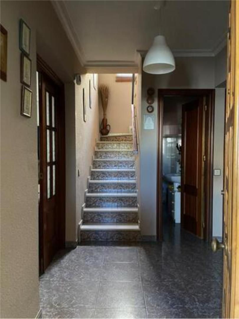 House or chalet for sale in Benahadux  with Terrace