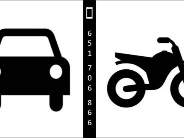 Garaje en Alquiler en Avenida Buenos Aires, 1D en Guadix