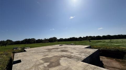 Constructible Land for sale in Zona Rústica - Interior, Illes Balears - image 3 Photo 3 of Constructible Land for sale in Zona Rústica - Interior, Illes Balears