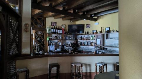 Photo 3 of Premises to rent in Calle Rodrigo Manrique, 2, Segura de la Sierra, Jaén