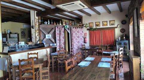 Photo 5 of Premises to rent in Calle Rodrigo Manrique, 2, Segura de la Sierra, Jaén