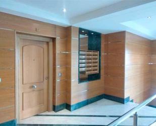 Apartament en venda en Cistérniga