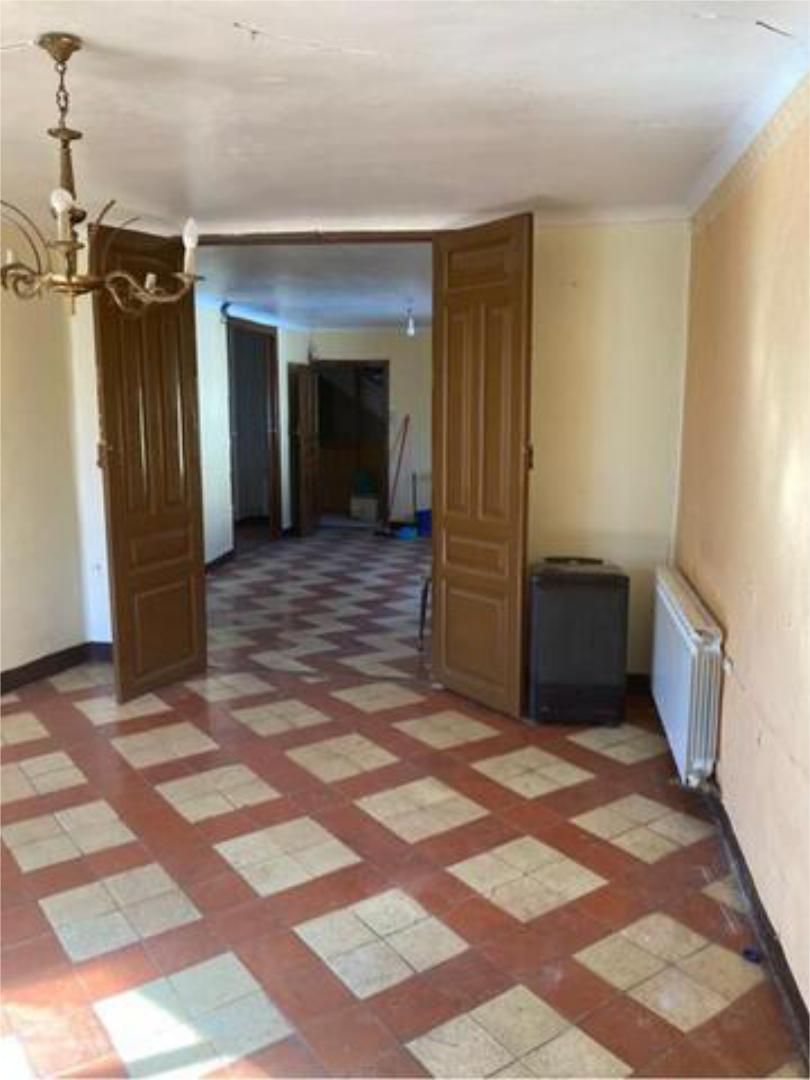 Wohnung zum verkauf in Aguarón