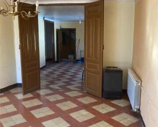 Flat for sale in Aguarón