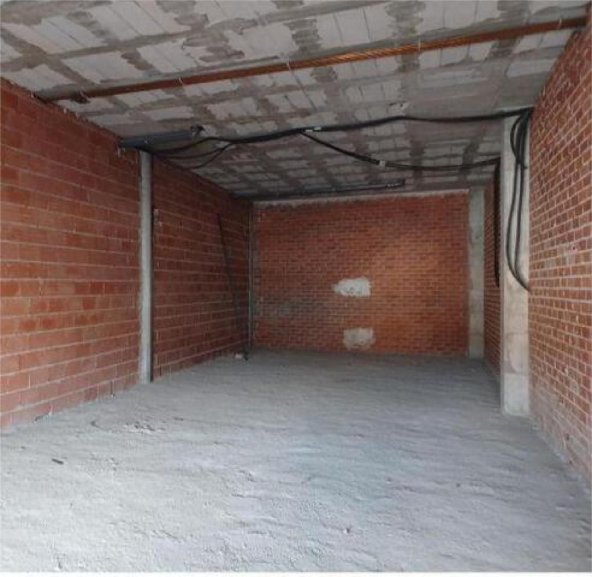 Premises to rent in Fuente Álamo de Murcia  with Air Conditioner
