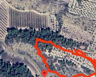 Country house for sale in Avinguda de les Borges Blanques, 4, Arbeca Country house for sale in Avinguda de les Borges Blanques, 4, Arbeca