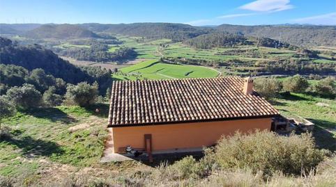 Photo 2 of Country house for sale in Travessera de L 'església, 11, Els Omells de na Gaia, Lleida
