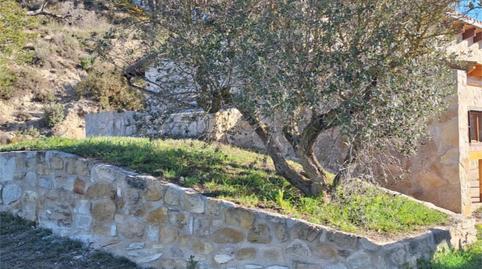 Photo 3 of Country house for sale in Travessera de L 'església, 11, Els Omells de na Gaia, Lleida