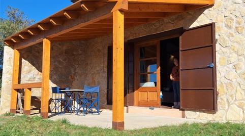 Photo 4 of Country house for sale in Travessera de L 'església, 11, Els Omells de na Gaia, Lleida