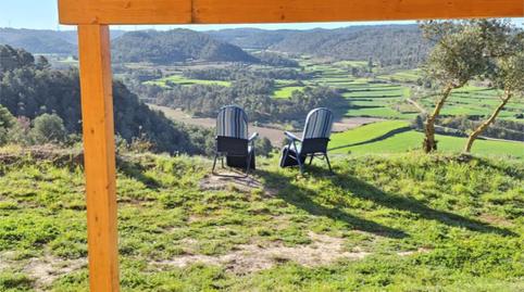 Photo 5 of Country house for sale in Travessera de L 'església, 11, Els Omells de na Gaia, Lleida