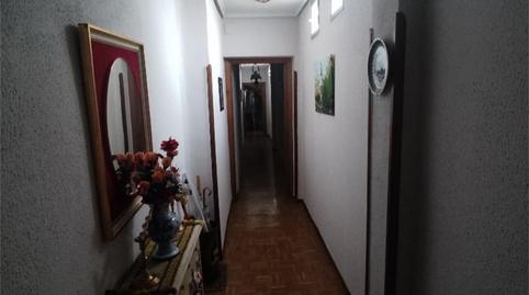 Foto 3 de Piso en venta en Calle de Ríos Rosas, 1, Ríos Rosas - Nuevos Ministerios, Madrid