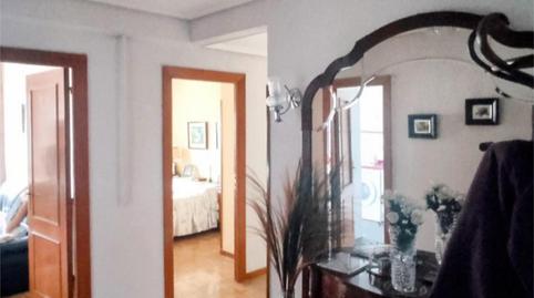Foto 4 de Piso en venta en Calle de Ríos Rosas, 1, Ríos Rosas - Nuevos Ministerios, Madrid