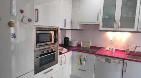 Foto 5 de Piso en venta en Calle de Ríos Rosas, 1, Ríos Rosas - Nuevos Ministerios, Madrid
