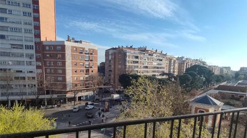 Foto 2 de Piso en venta en Calle de Ríos Rosas, 1, Ríos Rosas - Nuevos Ministerios, Madrid