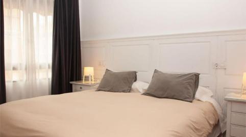 Pis en venda a Calle San Policarpo, 57, Puerto Deportivo, Alicante - imatge 2 Foto 2 de Pis en venda a Calle San Policarpo, 57, Puerto Deportivo, Alicante