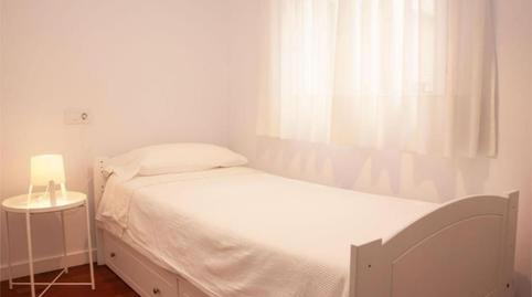 Pis en venda a Calle San Policarpo, 57, Puerto Deportivo, Alicante - imatge 3 Foto 3 de Pis en venda a Calle San Policarpo, 57, Puerto Deportivo, Alicante