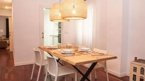 Pis en venda a Calle San Policarpo, 57, Puerto Deportivo, Alicante - imatge 4 Foto 4 de Pis en venda a Calle San Policarpo, 57, Puerto Deportivo, Alicante