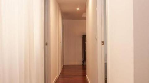 Pis en venda a Calle San Policarpo, 57, Puerto Deportivo, Alicante - imatge 5 Foto 5 de Pis en venda a Calle San Policarpo, 57, Puerto Deportivo, Alicante