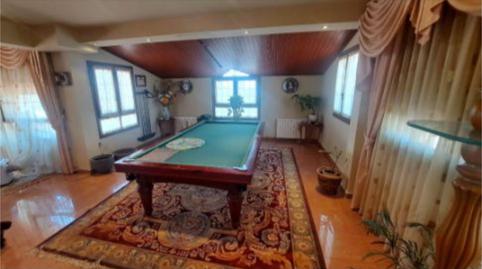 House or chalet for sale in Calle Castillo de Guadalest, 10, Lomas de Cabo Roig - Los Dolses, Alicante - image 5 Photo 5 of House or chalet for sale in Calle Castillo de Guadalest, 10, Lomas de Cabo Roig - Los Dolses, Alicante