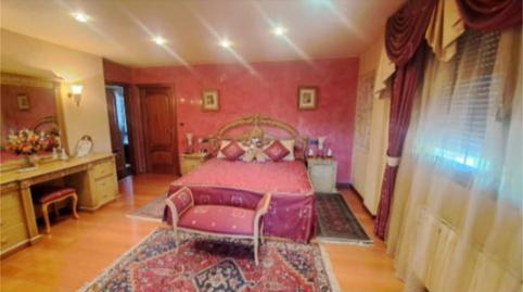 House or chalet for sale in Calle Castillo de Guadalest, 10, Lomas de Cabo Roig - Los Dolses, Alicante - image 4 Photo 4 of House or chalet for sale in Calle Castillo de Guadalest, 10, Lomas de Cabo Roig - Los Dolses, Alicante