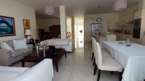 Foto 4 de Piso en venta en Calle Maninidra, 52, Cruce de Arinaga, Agüimes