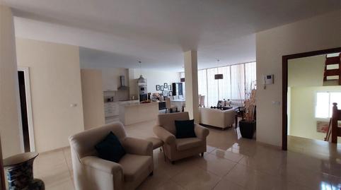 Foto 5 de Piso en venta en Calle Maninidra, 52, Cruce de Arinaga, Agüimes