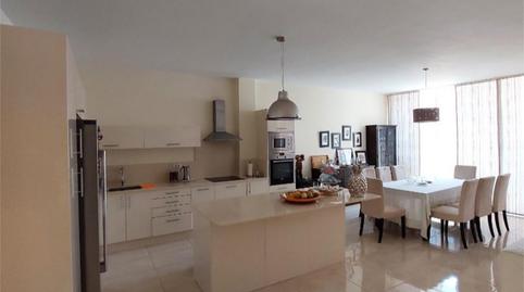 Foto 3 de Piso en venta en Calle Maninidra, 52, Cruce de Arinaga, Agüimes