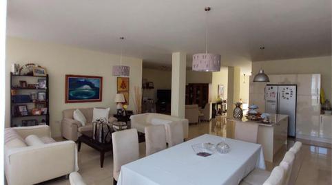 Foto 2 de Piso en venta en Calle Maninidra, 52, Cruce de Arinaga, Agüimes