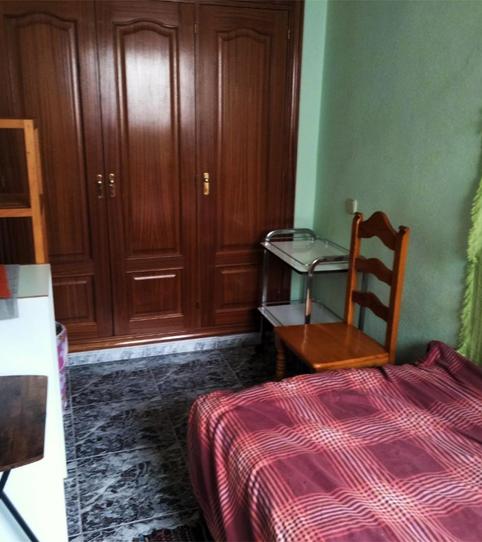 Photo 2 of Flat for share in Calle de Hortaleza, 42, Justicia - Chueca,  Madrid Capital