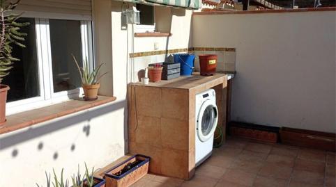 Foto 2 de Piso para compartir en Calle Madre Trinidad Carreras Hitos, 49, Monachil pueblo, Granada