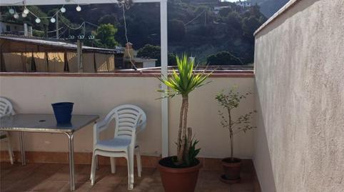 Foto 3 de Piso para compartir en Calle Madre Trinidad Carreras Hitos, 49, Monachil pueblo, Granada