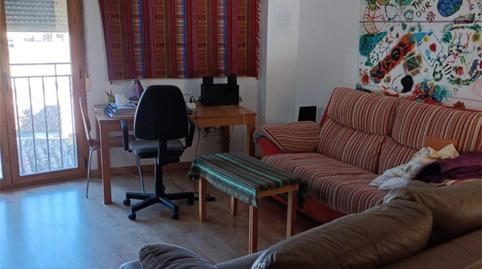 Foto 4 de Piso para compartir en Calle Madre Trinidad Carreras Hitos, 49, Monachil pueblo, Granada