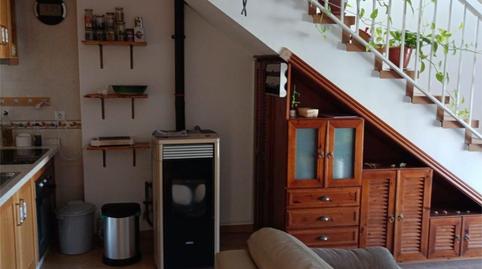 Foto 5 de Piso para compartir en Calle Madre Trinidad Carreras Hitos, 49, Monachil pueblo, Granada