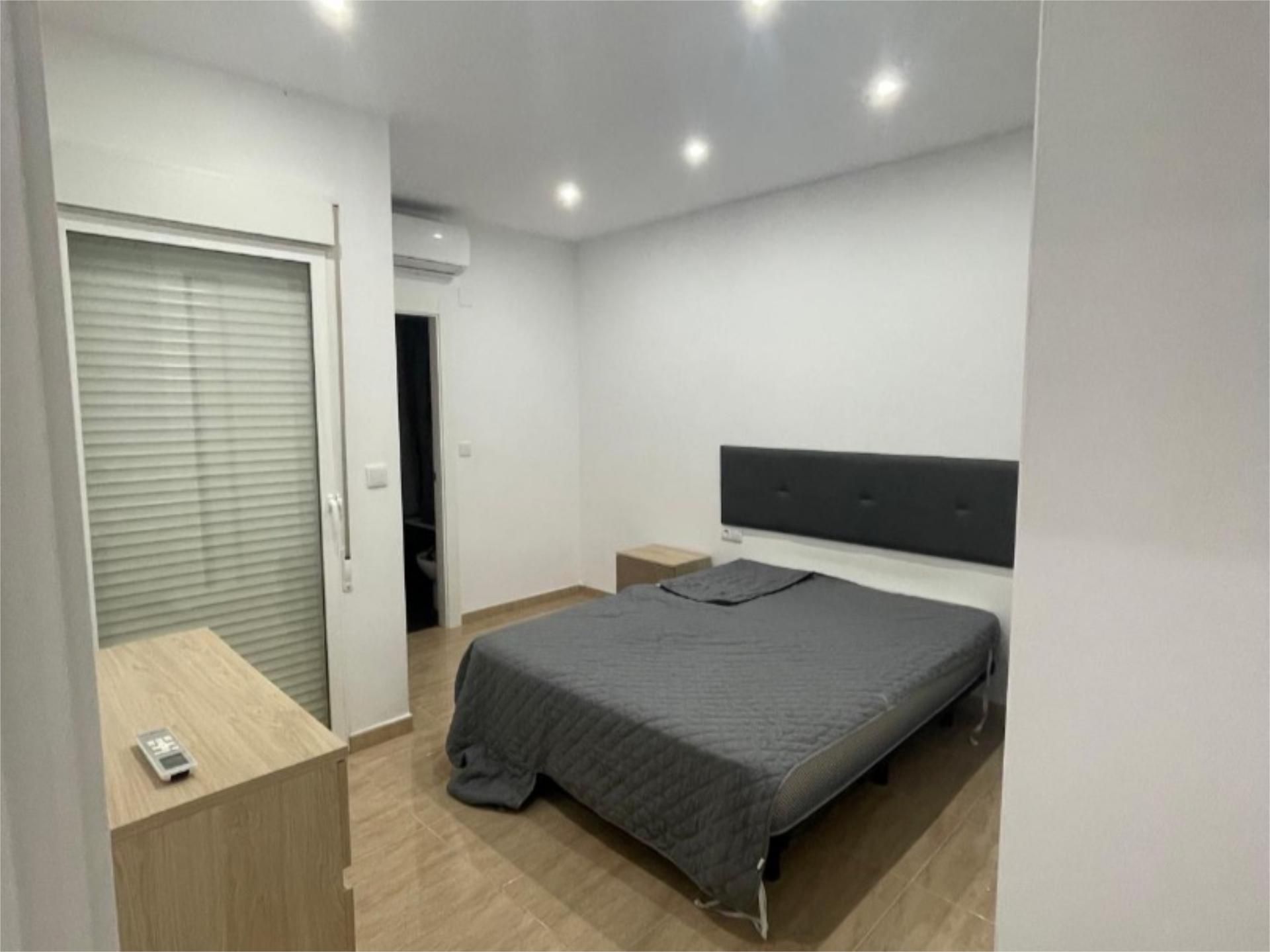 Flat to share in Carrer Joan Carles I, 67, L'Alqueria de la Comtessa Flat to share in Carrer Joan Carles I, 67, L'Alqueria de la Comtessa