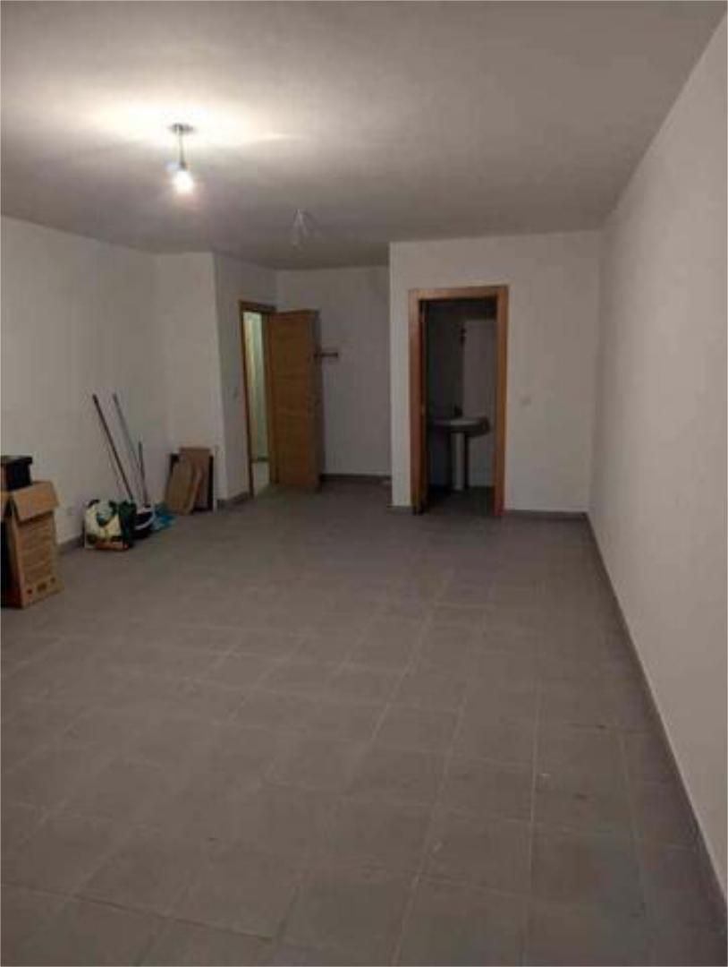 Geschaftsraum miete in Mendigorría