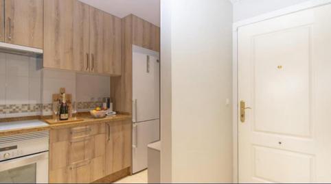 Photo 3 of Attic for rent in Urbanización Riviera del Sol IV, 28, Riviera del Sol, Mijas