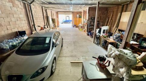 Foto 2 de Casa o xalet en venda a Carrer de Centelles, 46, Casco Urbano, Castellón