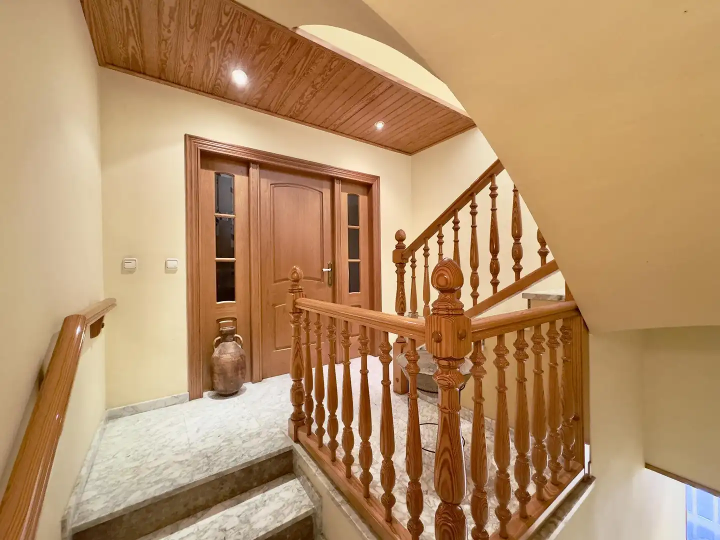 Casa o chalet en venta en Carrer de Centelles, 46, Casco Urbano Casa o chalet en venta en Vinaròs con Aire acondicionado, Terraza y Balcón